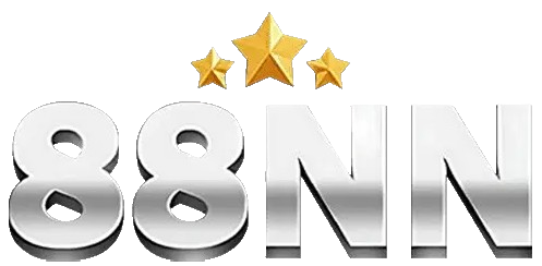 88NNN .COM