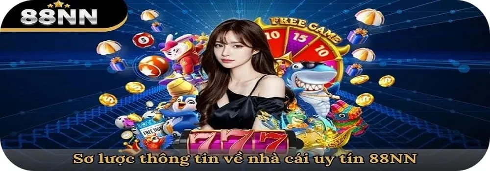 88nnn đăng nhập