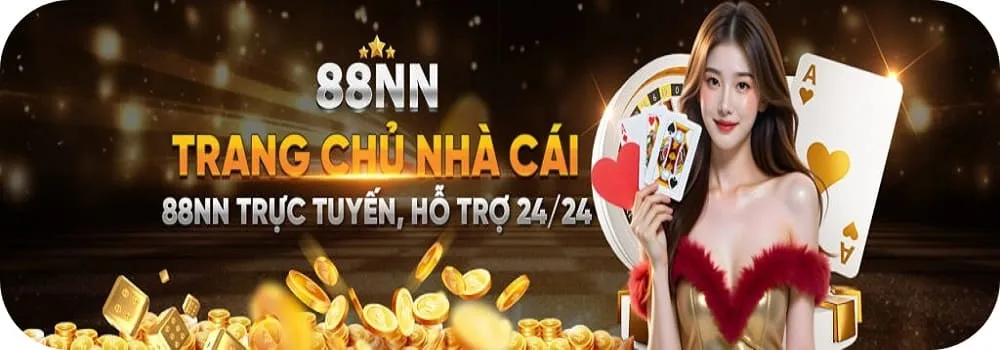 88nnn nạo rút